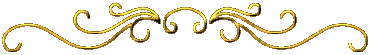 psalmcorn.gif (4954 bytes)